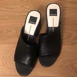 Dolce Vita Pumps - Brand New